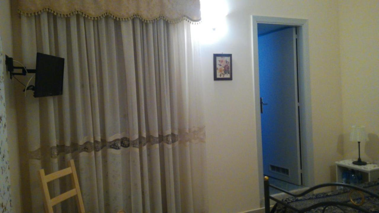 I Milord Bed & Breakfast Castel San Giorgio Exterior photo